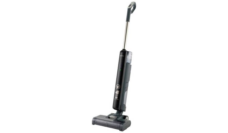 Beldray All-in-One Cordless Hard Floor Cleaner