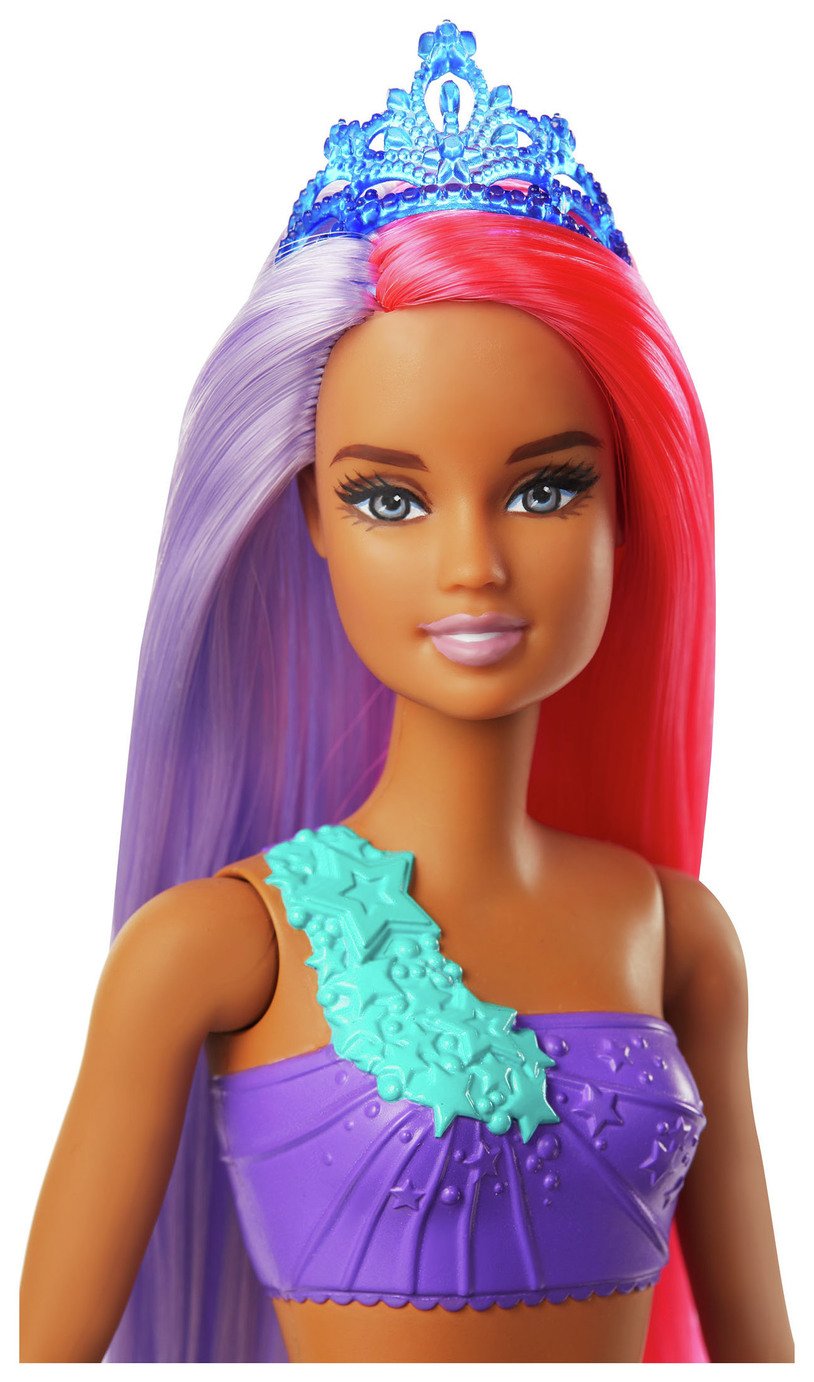 argos dreamtopia