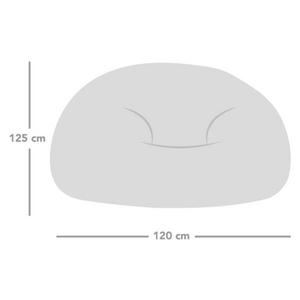 Line Drawing