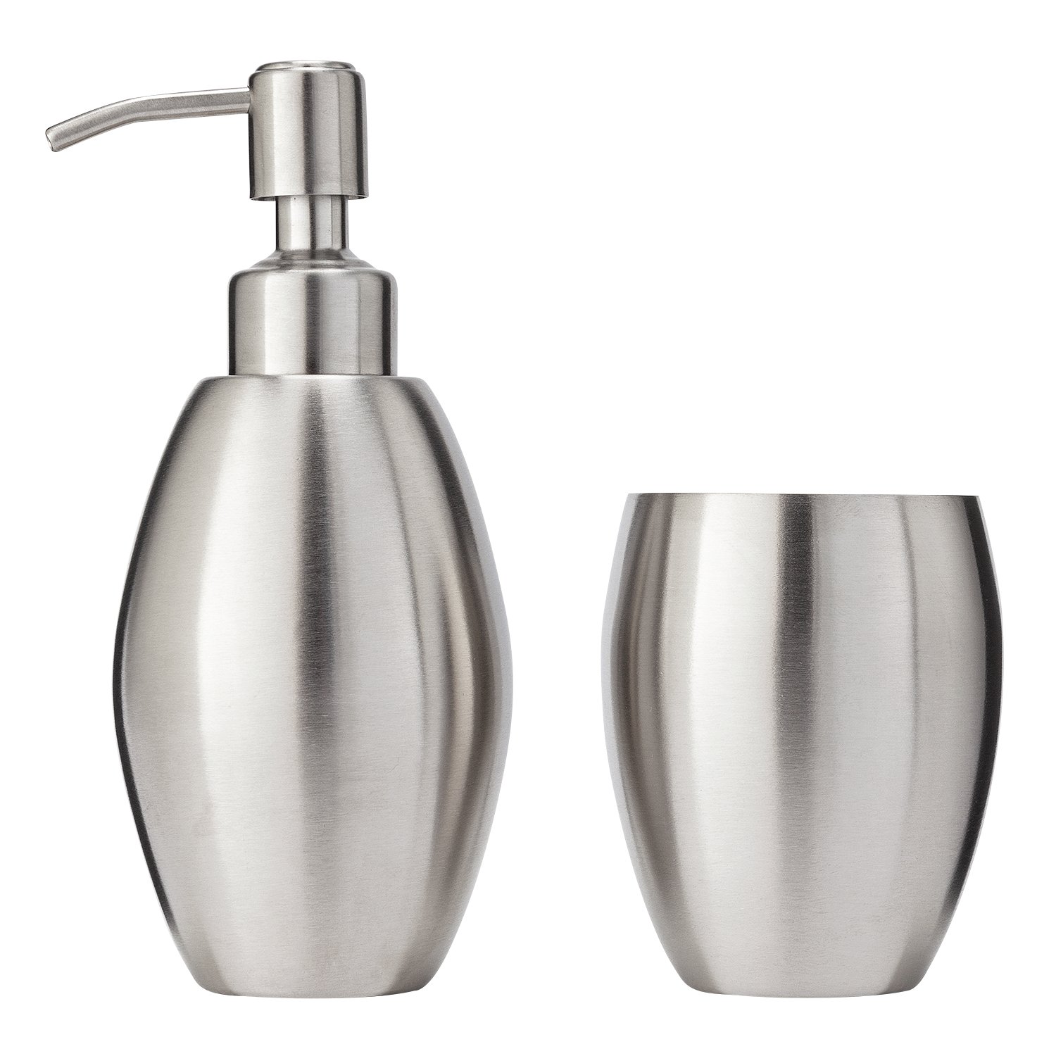 Bathroom Accessories Set Argos – Everything Bathroom