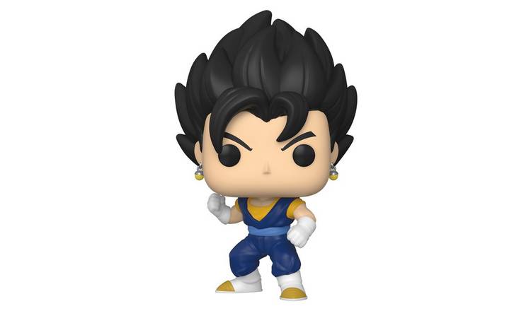 Funko POP Animation DBZ S9 Vegito Figure