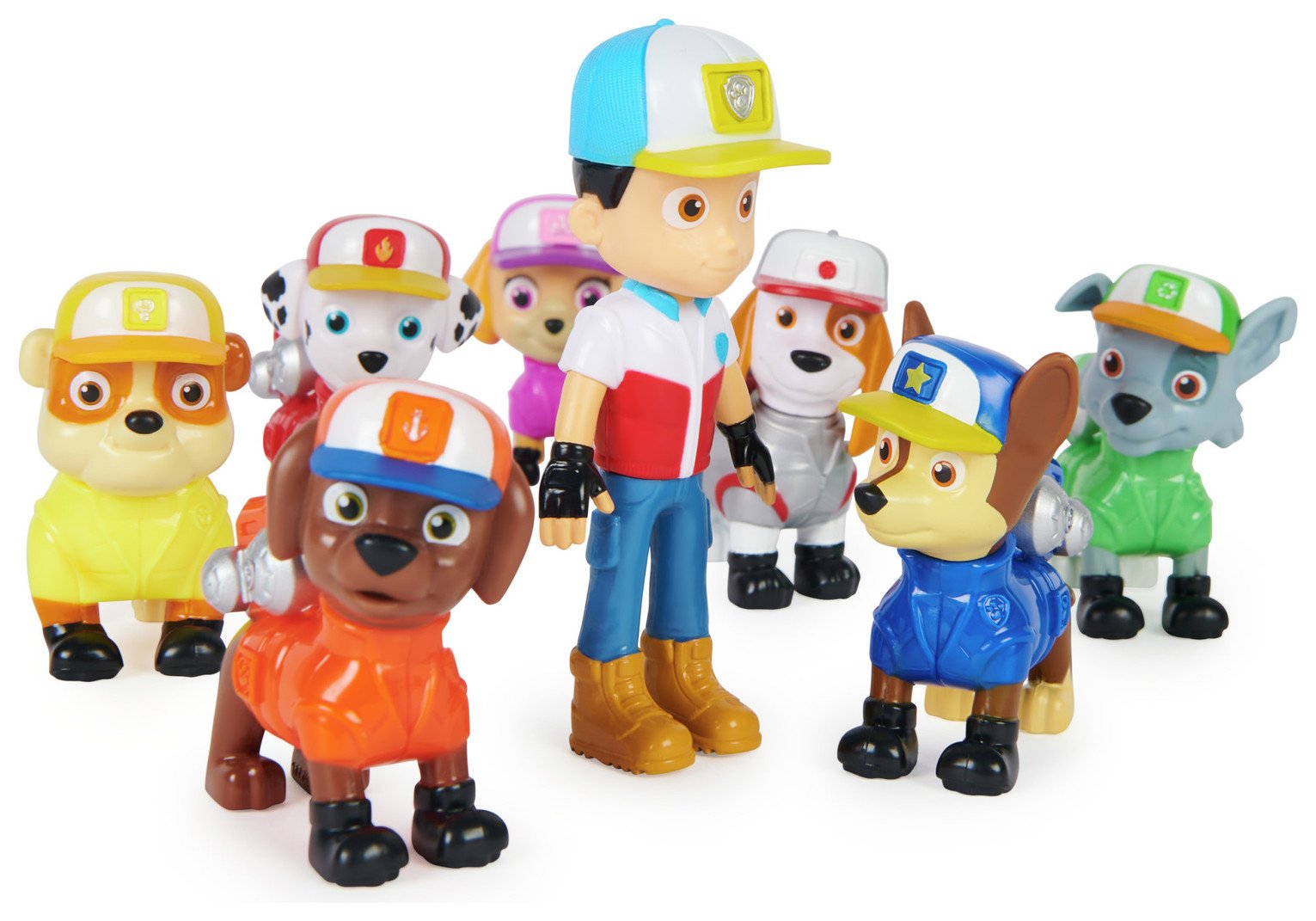 paw-patrol-big-truck-pups-gift-pack