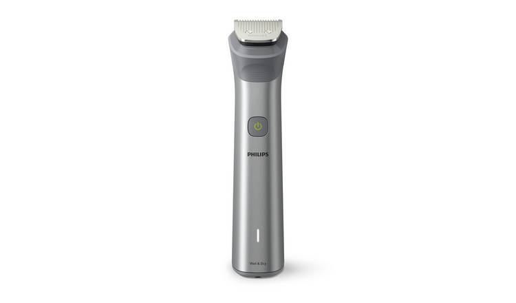 Argos hair and outlet beard trimmer