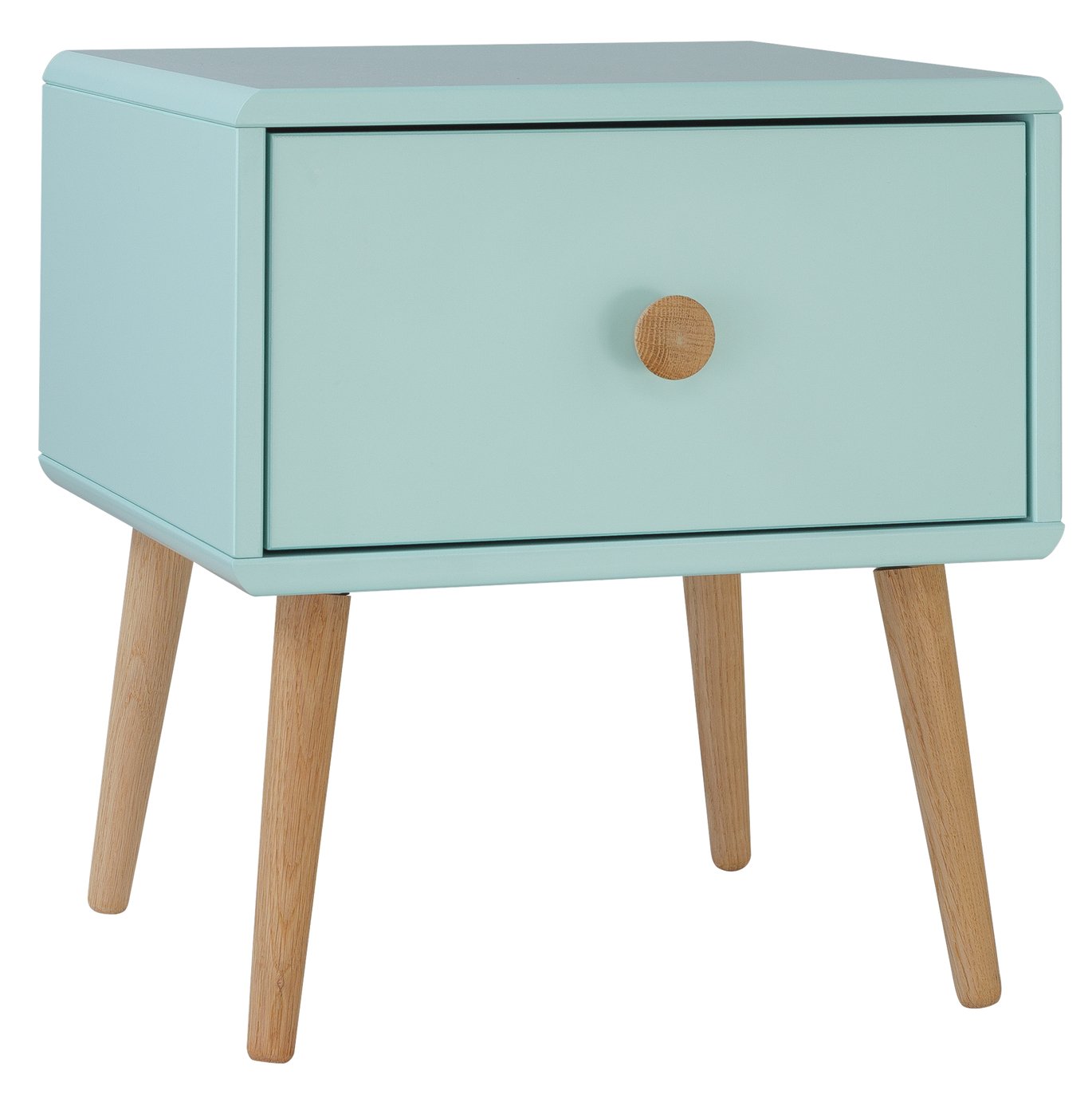 childrens bedside table argos