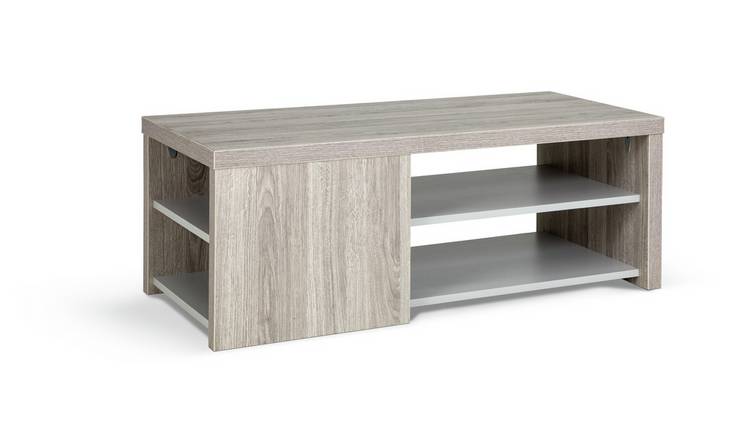 Coffee table with 2024 stools argos