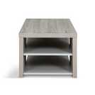 Argos venice deals coffee table