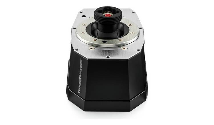 Thrustmaster AVA Joystick Base