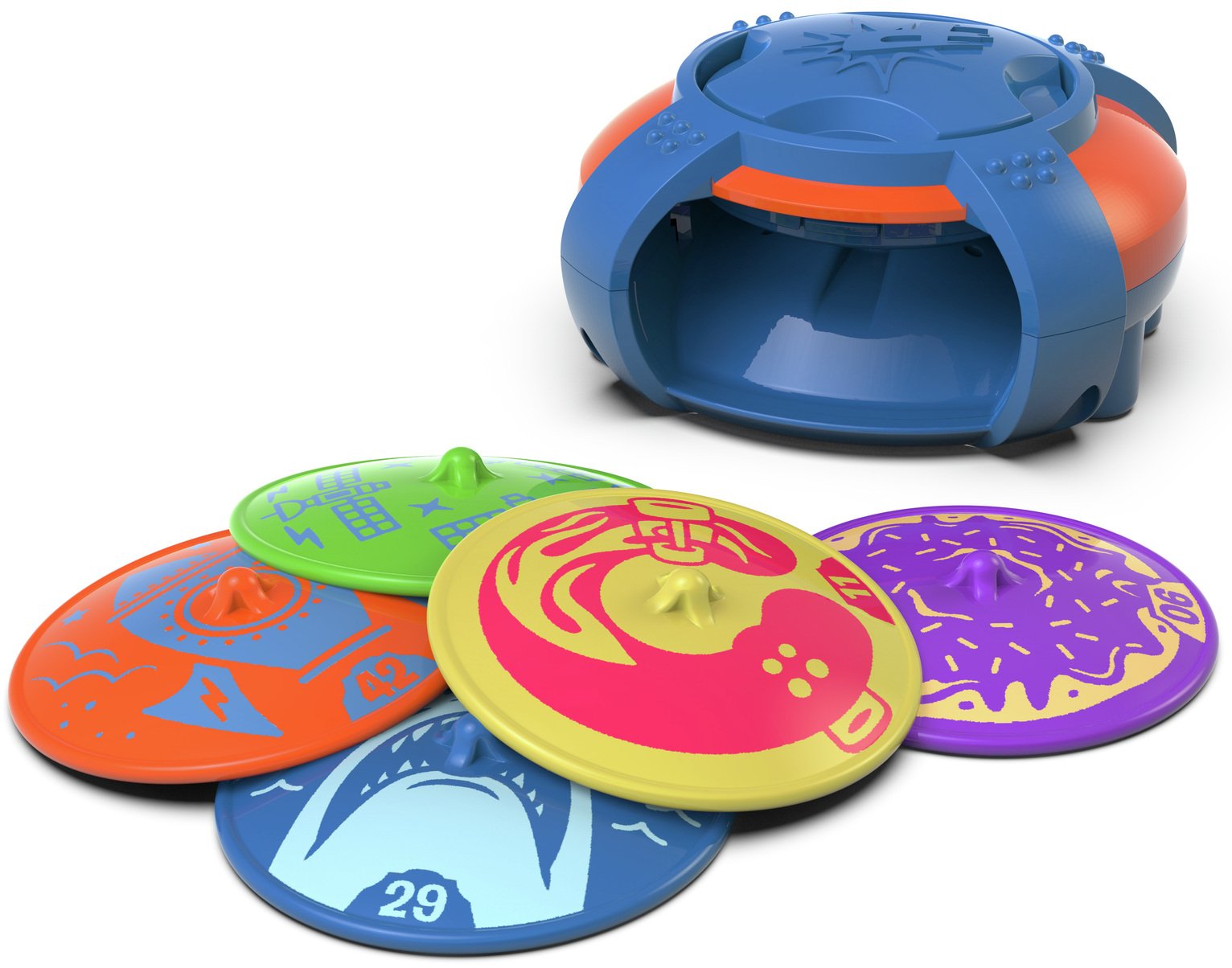 Power Pux Power Launcher Reviews Updated July 2023