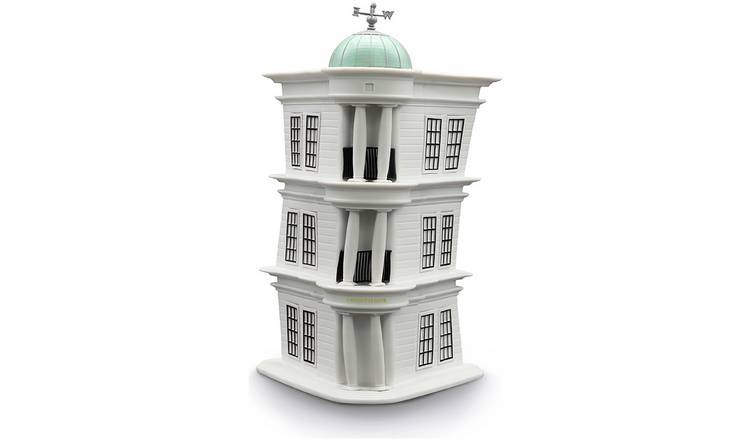 Harry Potter Gringotts Premium Money Bank