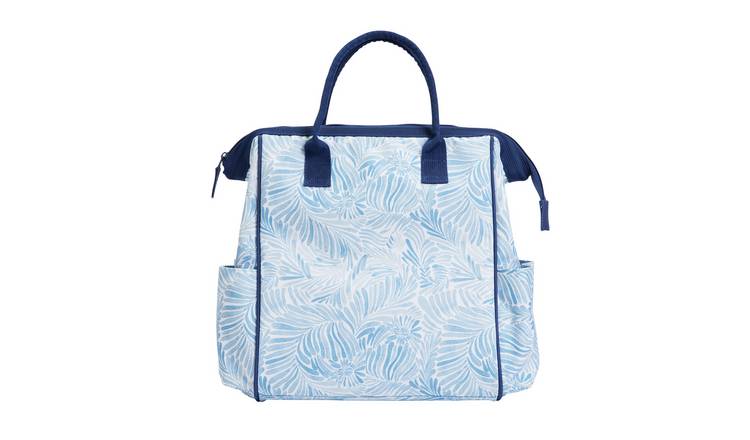 Cool bag best sale rucksack argos