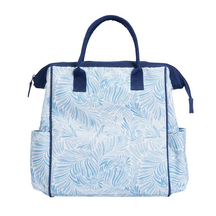 Habitat Backpack Cool bag - 16.5L 0