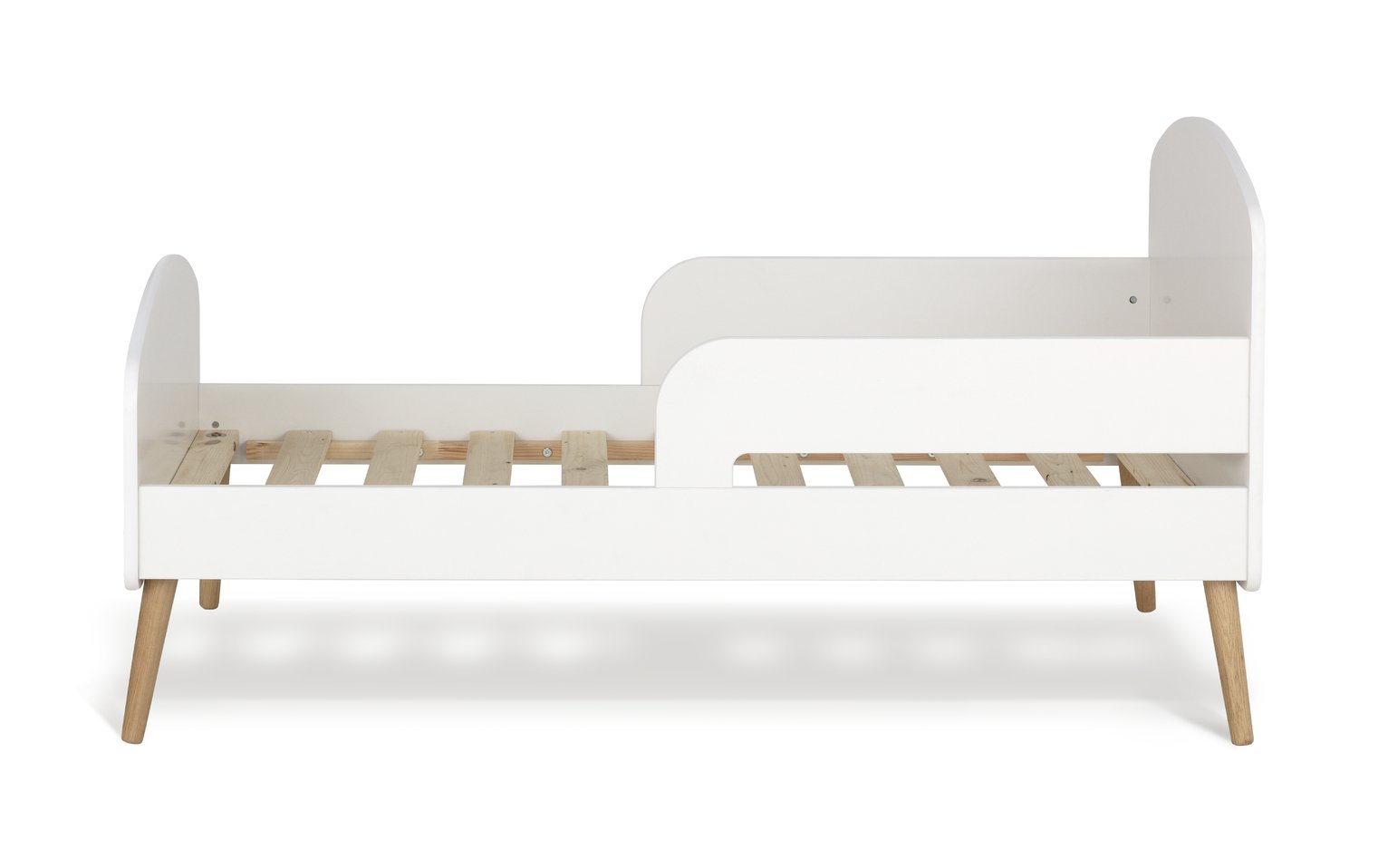 argos beds for toddlers