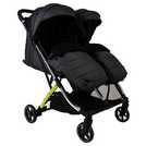 Ella tandem stroller argos best sale