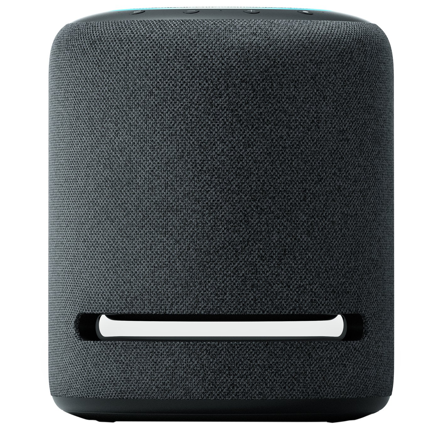 Buy Amazon Echo Studio Smart Speaker 