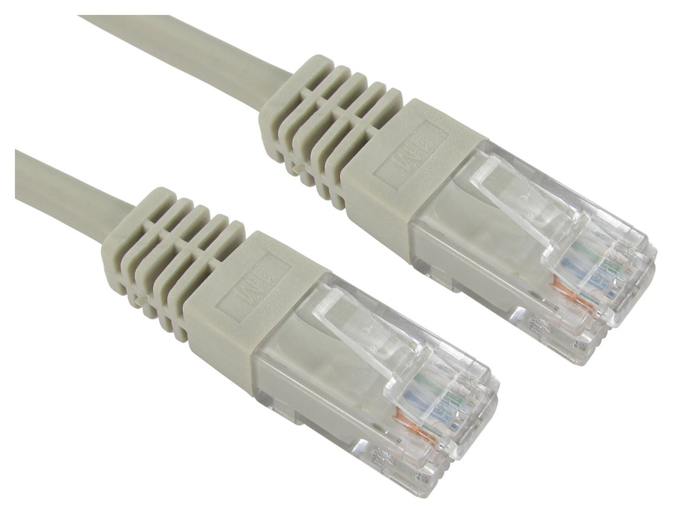 5M Ethernet Cable