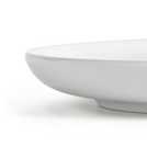 Buy Habitat Riko Large Porcelain Serving Bowl - White, Serving bowls and  platters