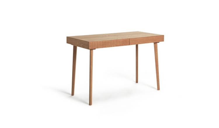 Oak wood online for desk