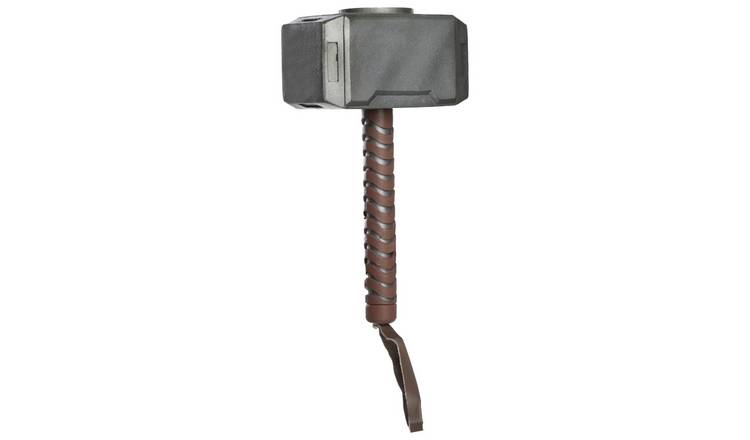 Disney Store Thor's Hammer