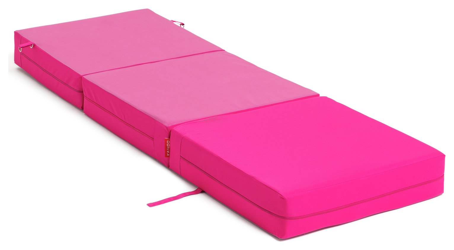 Argos Home Single Mattress Cube Reviews Updated March 2024