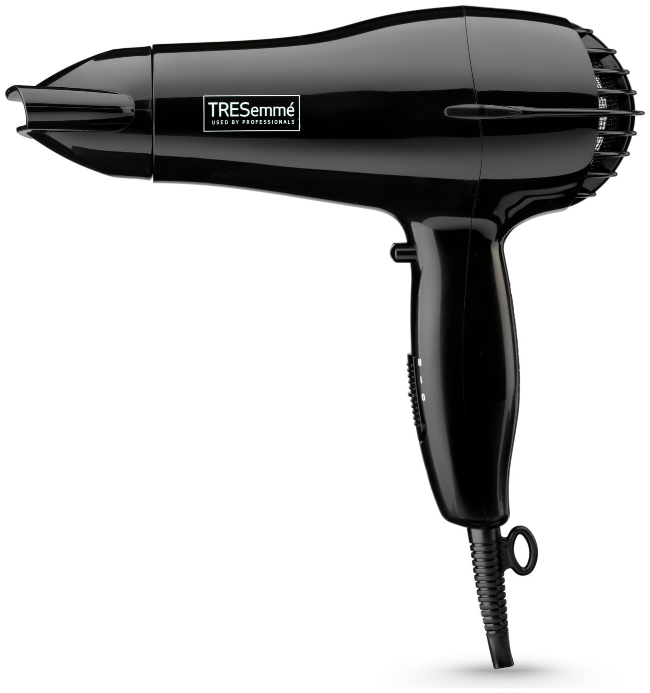 TRESemme Compact 2000 Hair Dryer