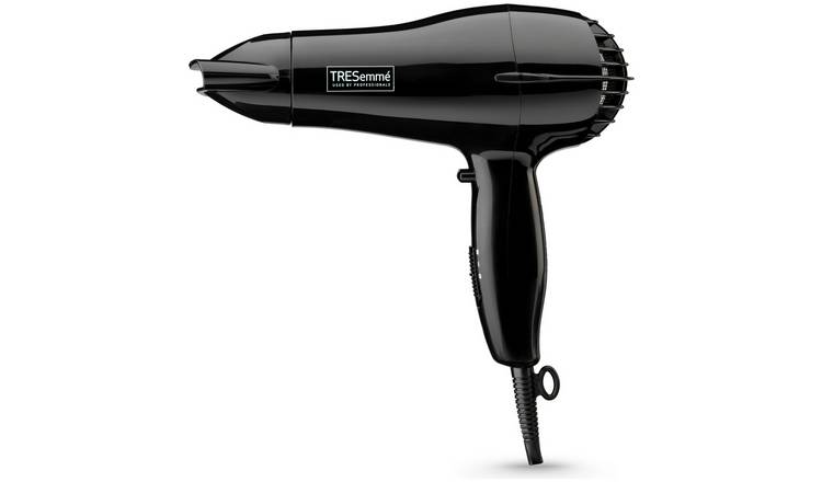 TRESemme Compact 2000 Hair Dryer