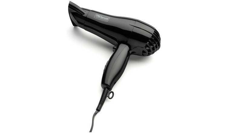 Hairdryers at clearance argos