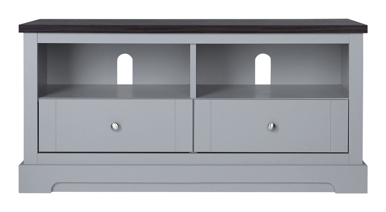 Argos Home Westbury 2 Drawer TV Unit review