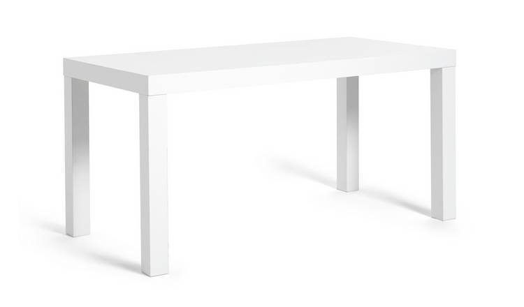 Folding coffee table deals argos