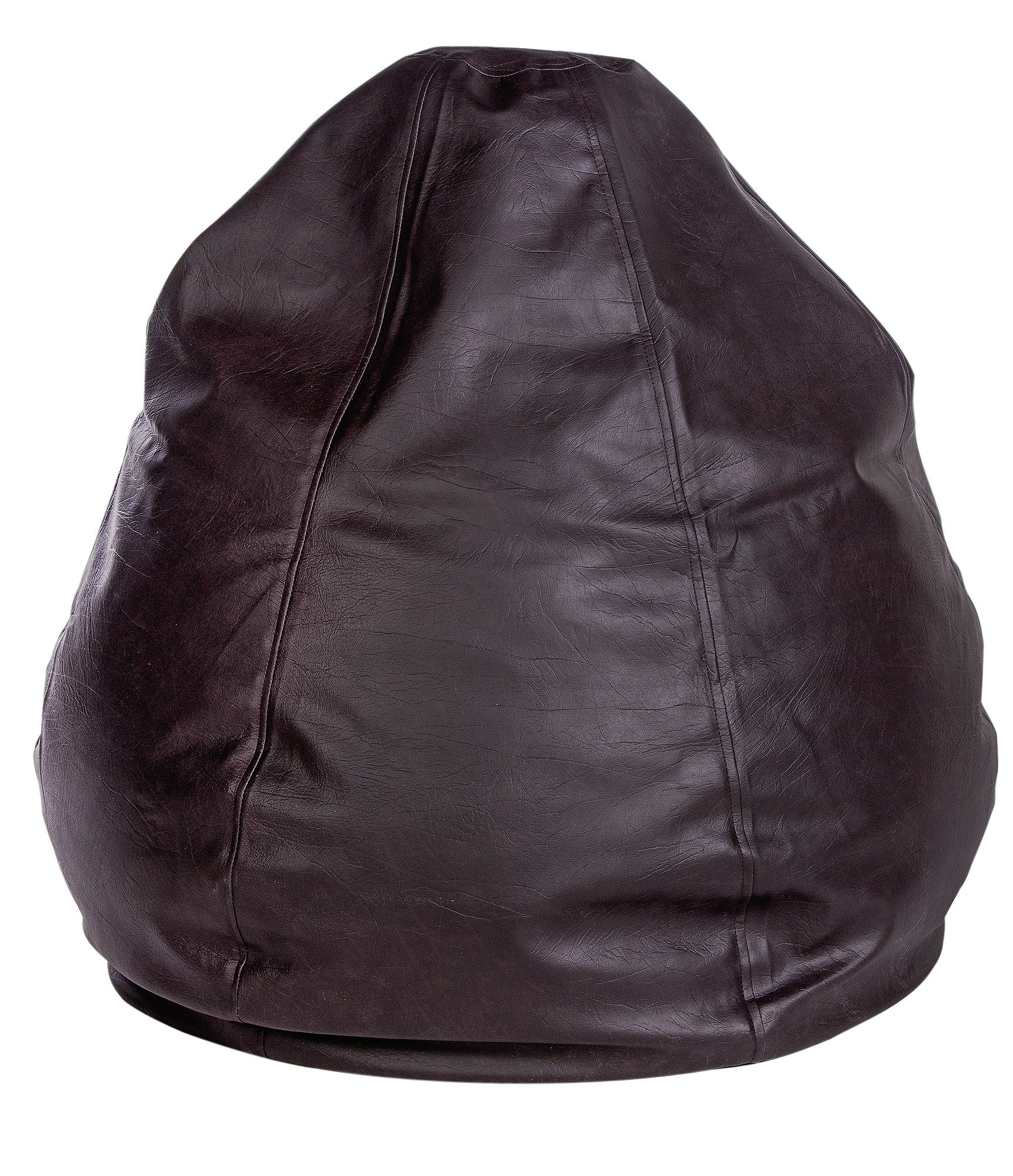 Argos Home New Pear Extra Large Beanbag