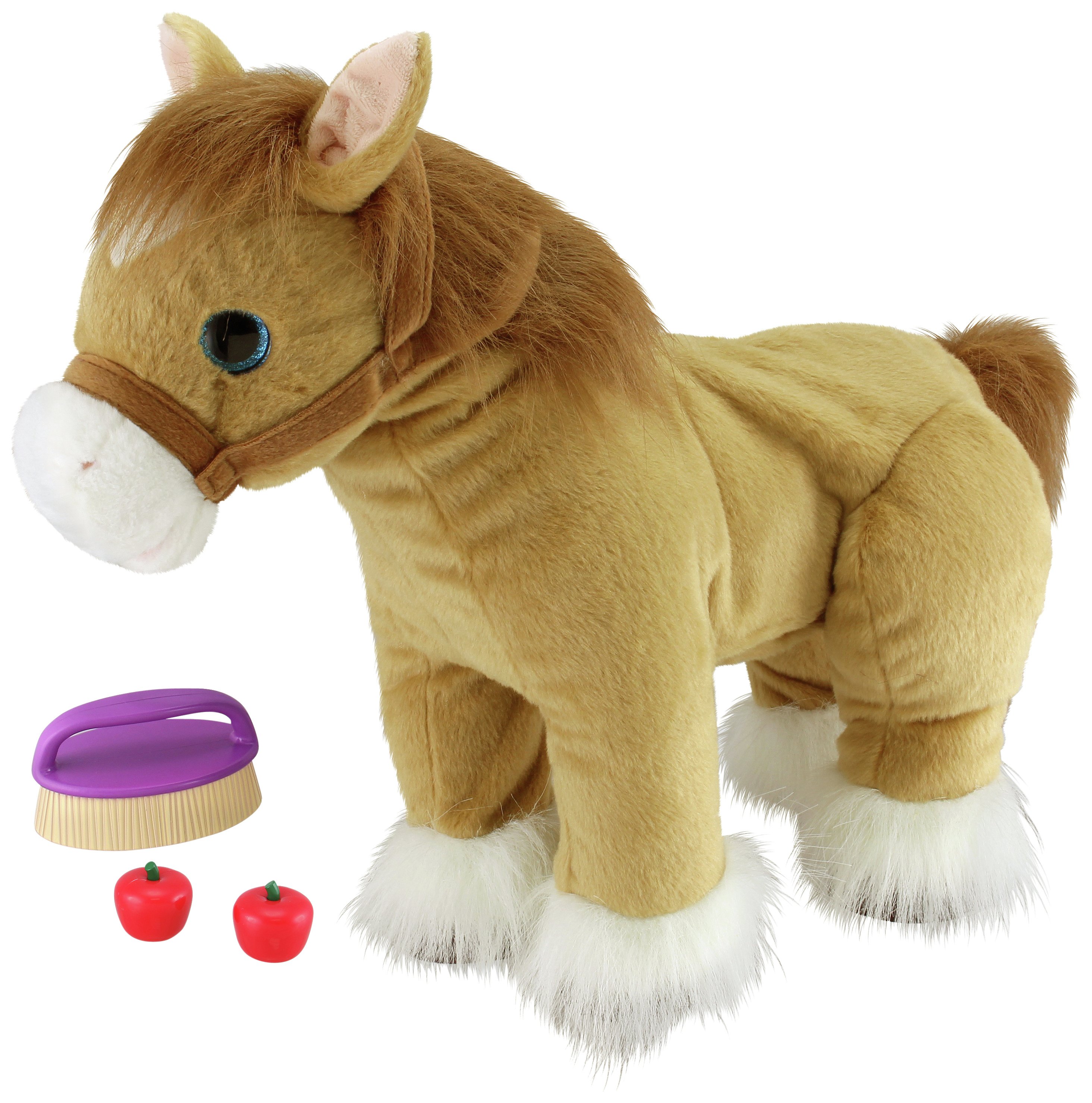 chad valley animal figures