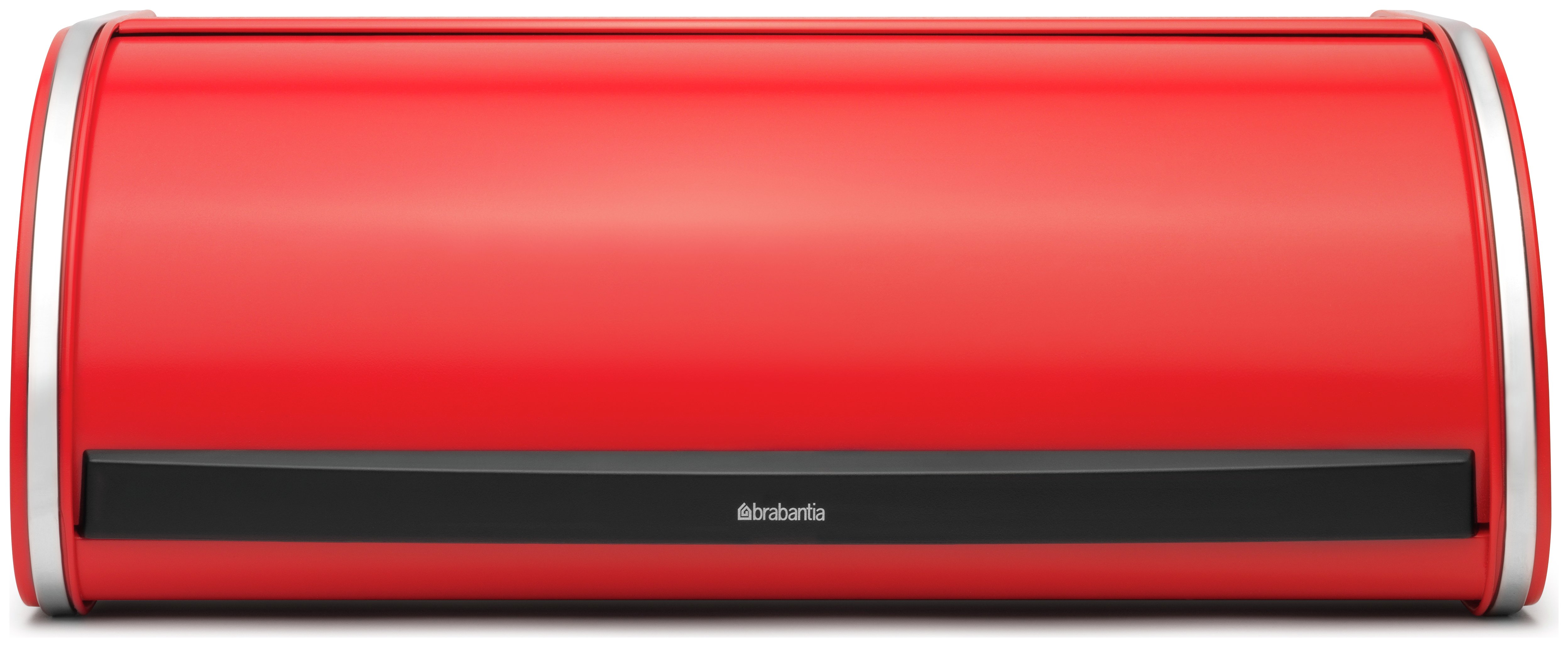 Brabantia Top Bread Bin Reviews