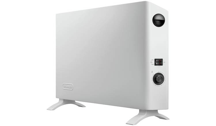 Buy De Longhi Thermo 2kW Convector Heater Heaters and