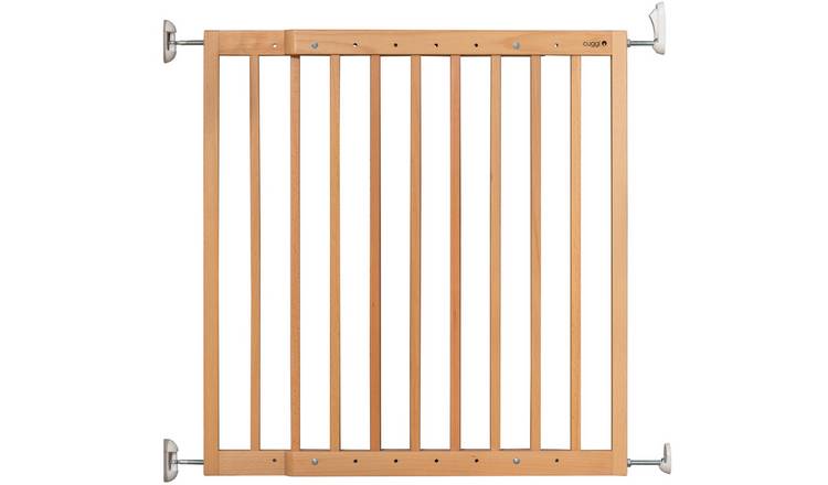 Stair gates hot sale from argos