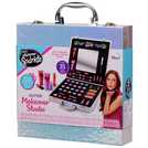 Buy Shimmer N Sparkle InstaGlam Glitter Makeover Studio Makeup and beauty toys Argos