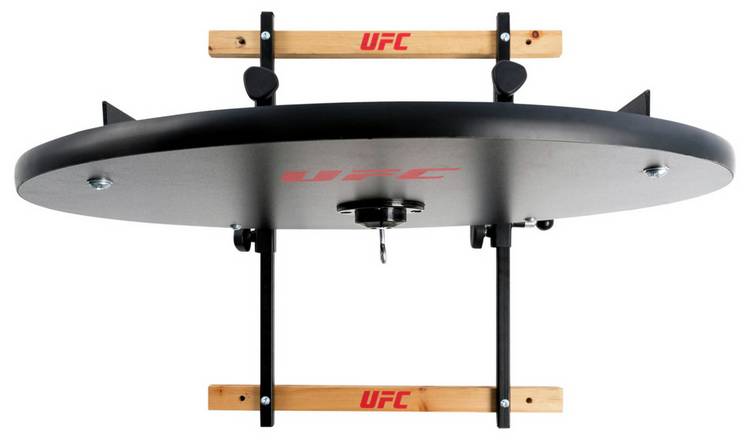 UFC Contender Speed Bag Platform