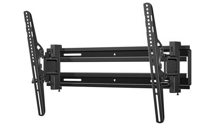 Sanus Tilting 32-70 Inch TV Wall Bracket