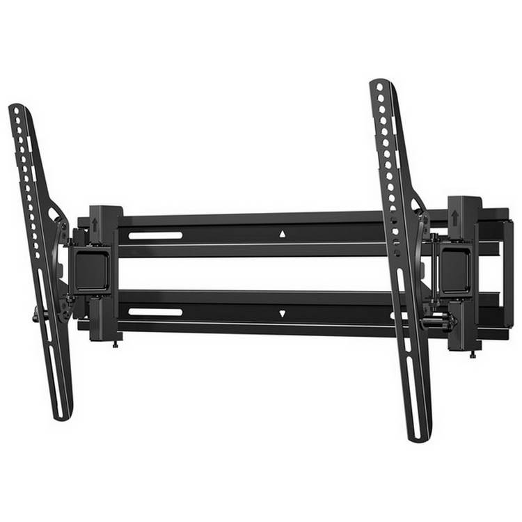 Sanus Tilting 32-70 Inch TV Wall Bracket 0