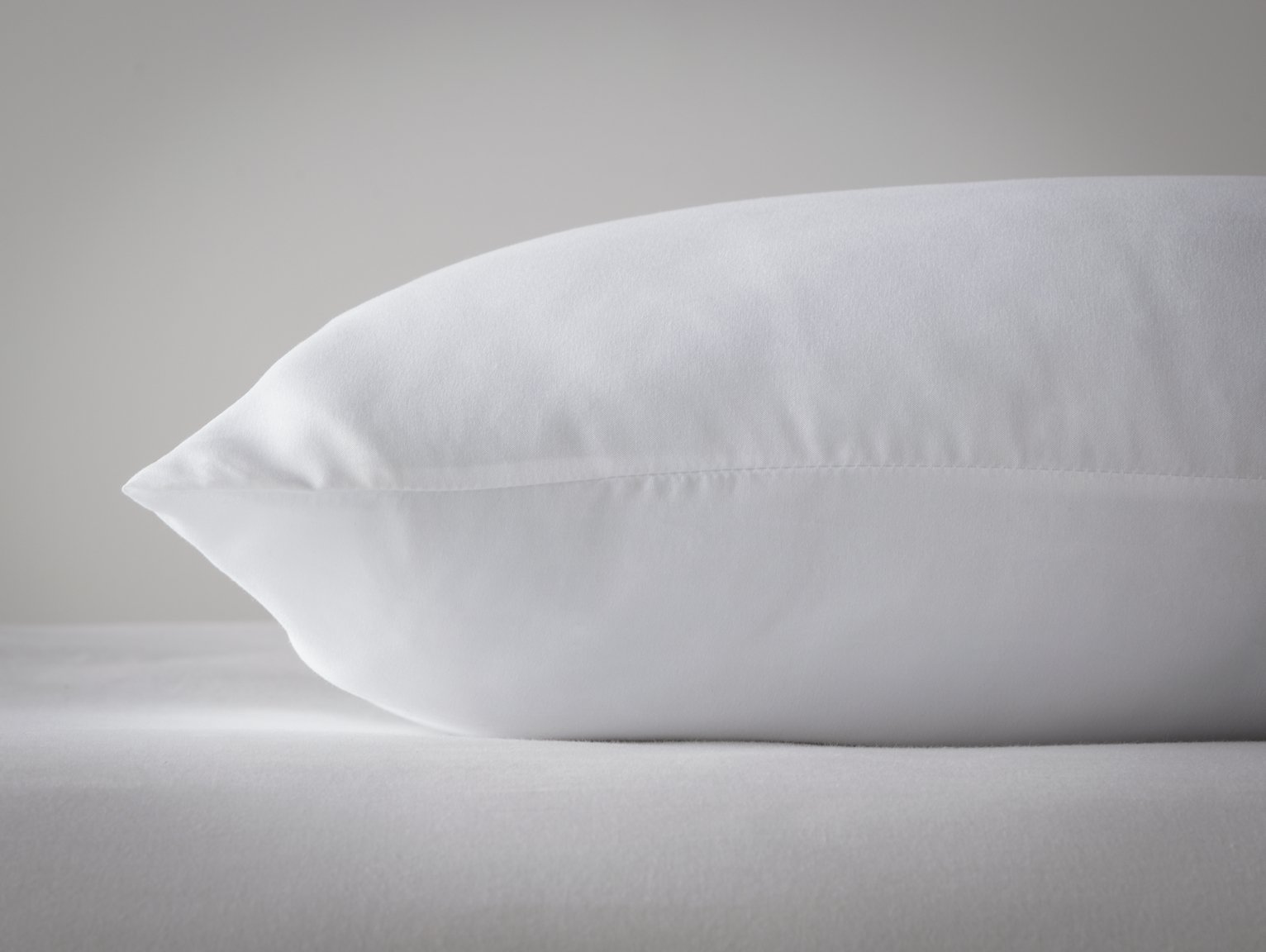 silent night anti snore pillow argos