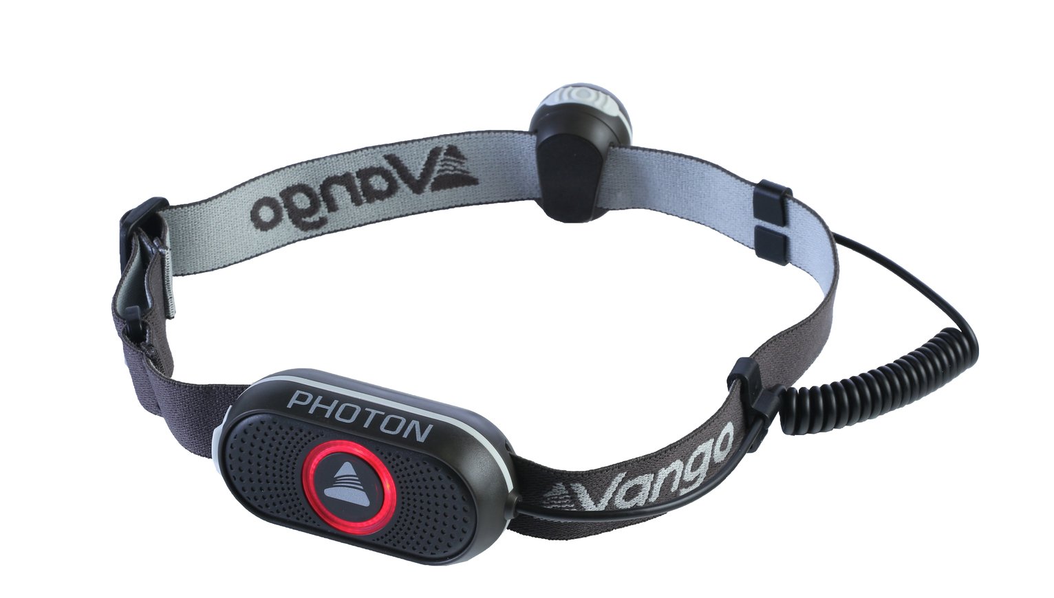 Vango Photon Camping LED Head Torch Review