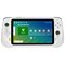 Logitech G Cloud Gaming Handheld Console