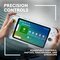 Logitech G Cloud Gaming Handheld Console