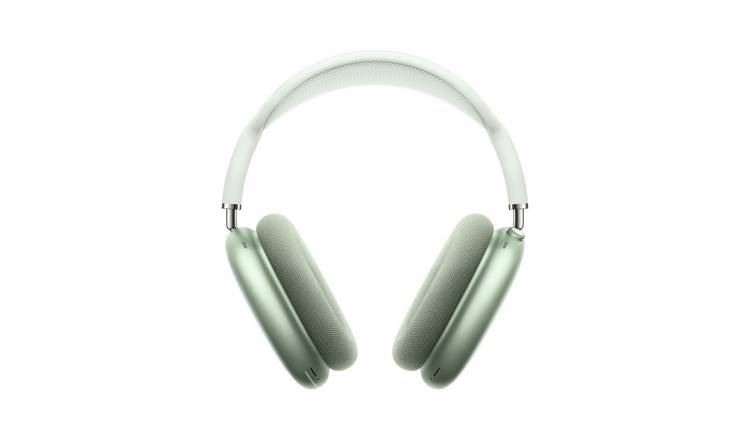 Headphones with best sale volume control argos