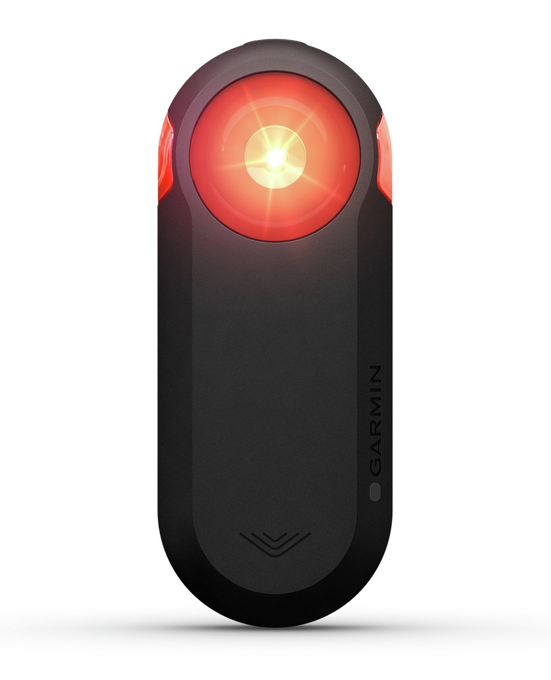 Garmin Varia RL510 Radar Bike Tail Light