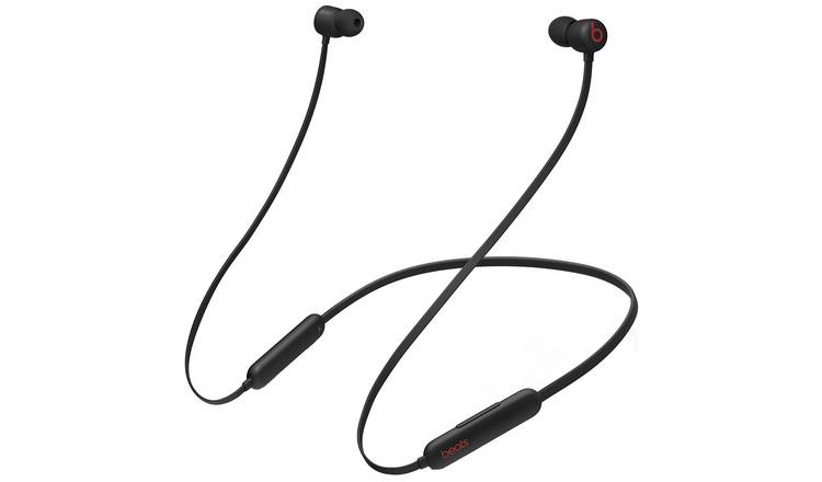 Earphones wireless online argos