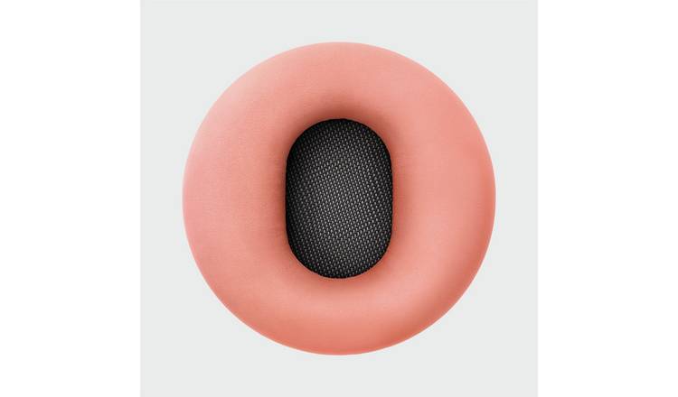 Dyson OnTrac Ear Cushion - Oyster Pink