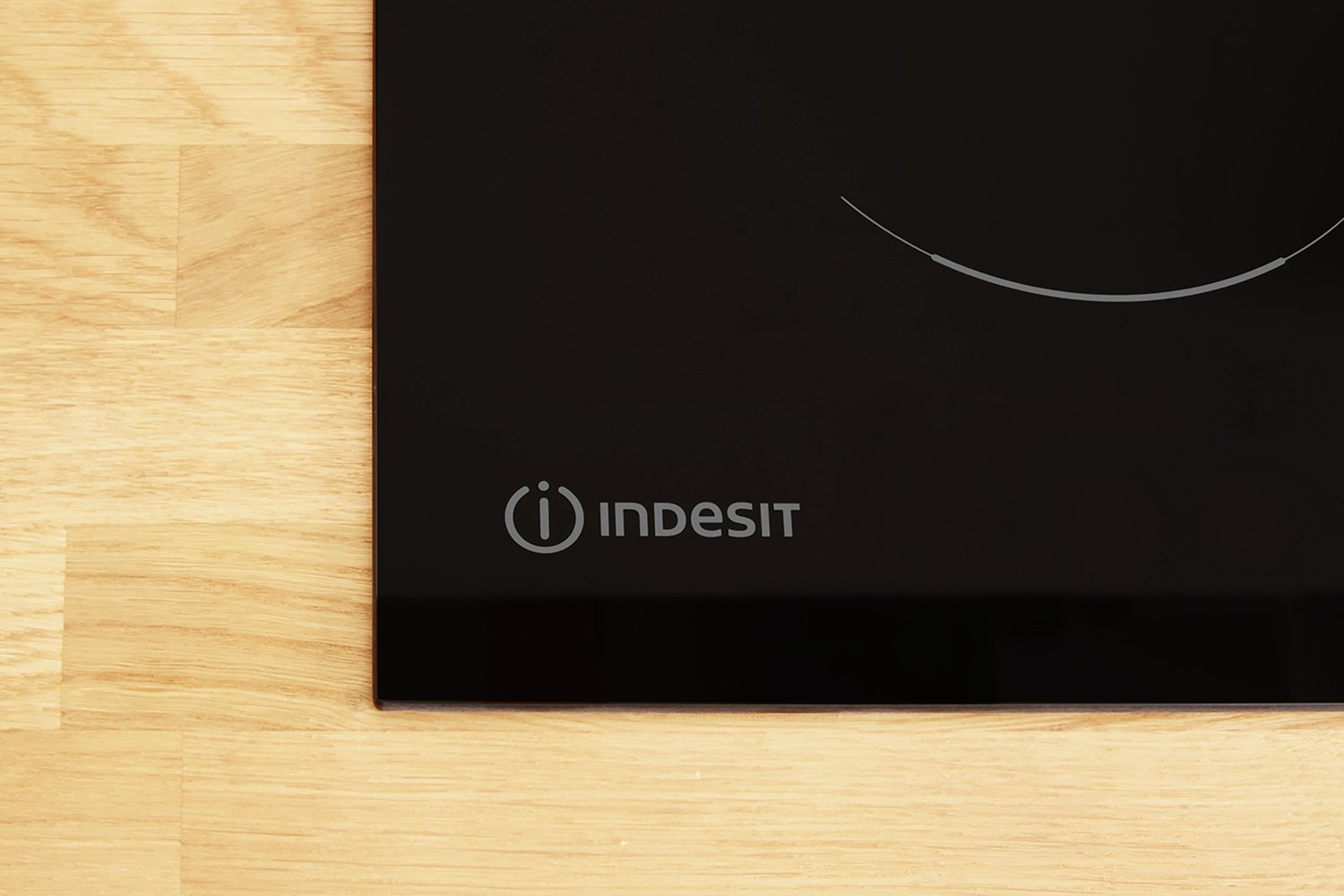 Indesit IS83Q60NE Electric Induction Hob Review