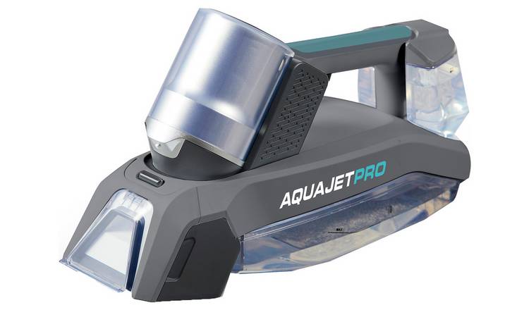 Tower Aquajet Pro Handy Cordless Spot Cleaner