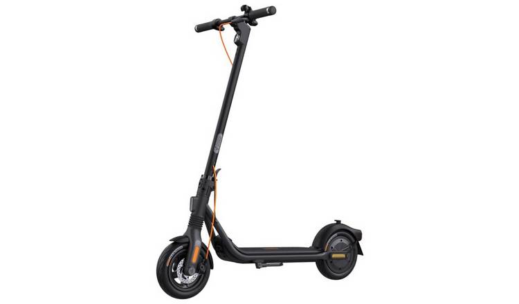 Segway Ninebot F2 Pro E Adults Folding Electric Scooter