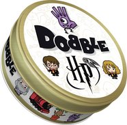 Harry Potter Dobble Game Reviews Updated March 2022