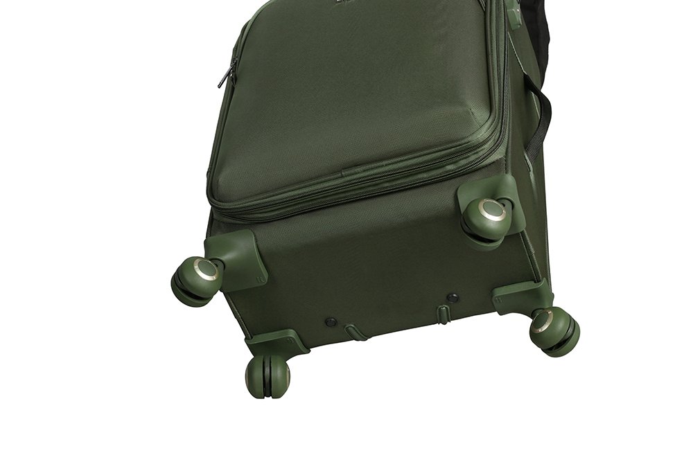 it luggage infinispin
